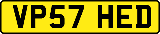 VP57HED