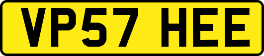 VP57HEE