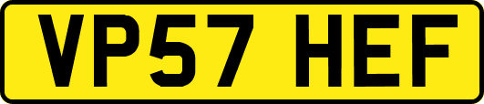 VP57HEF