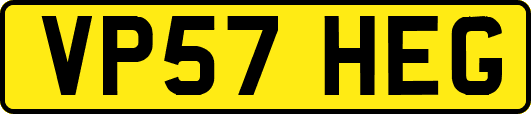 VP57HEG