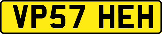 VP57HEH