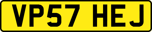 VP57HEJ
