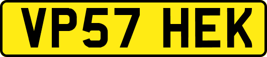 VP57HEK