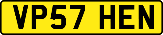 VP57HEN
