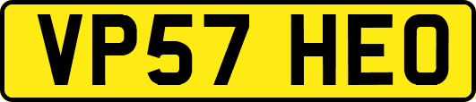 VP57HEO