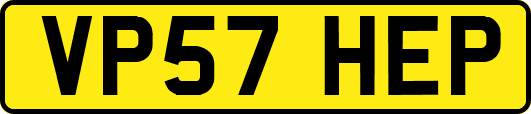 VP57HEP