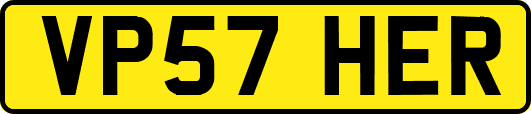VP57HER