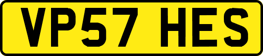 VP57HES