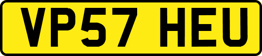 VP57HEU