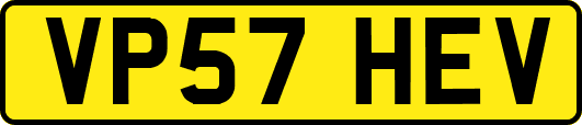 VP57HEV