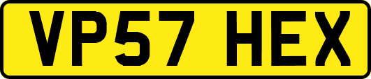 VP57HEX