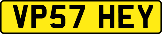 VP57HEY