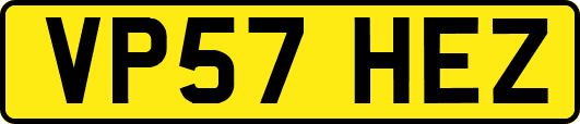 VP57HEZ