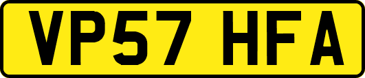 VP57HFA