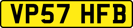 VP57HFB