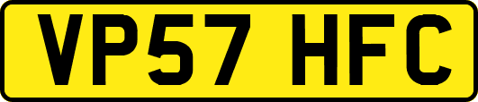 VP57HFC