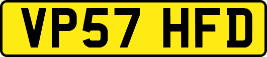 VP57HFD