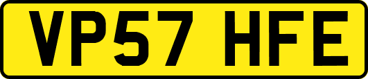 VP57HFE