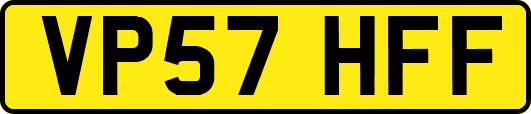 VP57HFF