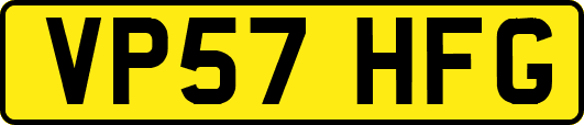 VP57HFG
