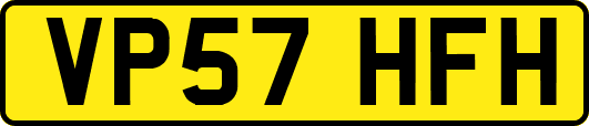 VP57HFH