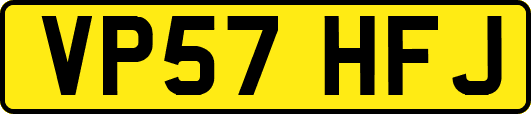 VP57HFJ