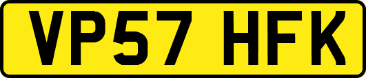 VP57HFK