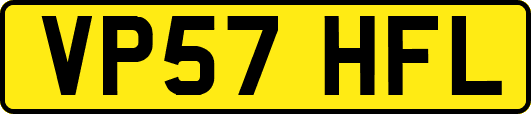 VP57HFL