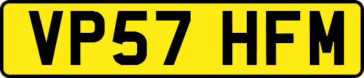 VP57HFM