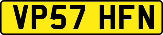 VP57HFN
