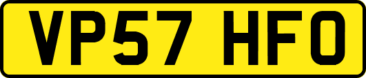 VP57HFO