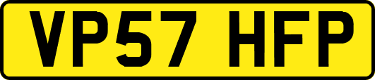 VP57HFP