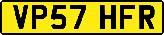 VP57HFR