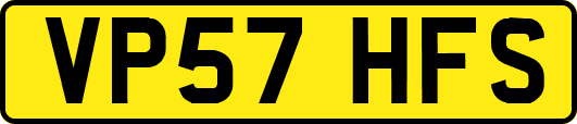 VP57HFS