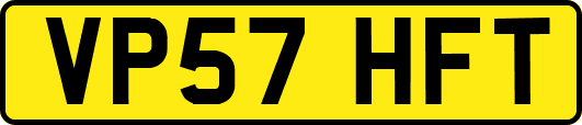 VP57HFT