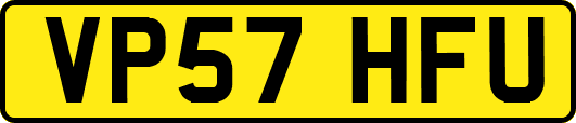 VP57HFU