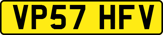 VP57HFV