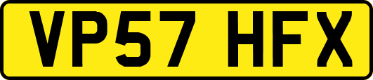 VP57HFX