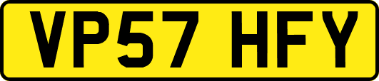 VP57HFY
