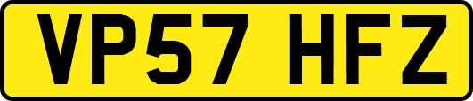 VP57HFZ