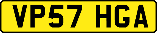 VP57HGA