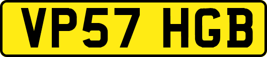 VP57HGB