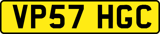 VP57HGC