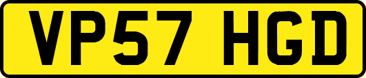 VP57HGD