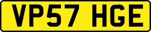 VP57HGE