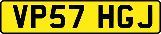 VP57HGJ