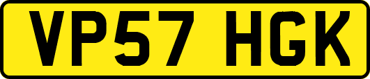 VP57HGK
