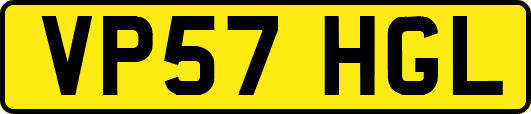 VP57HGL