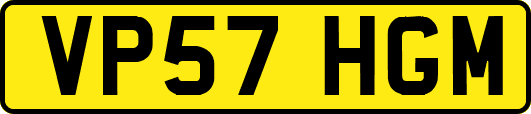 VP57HGM