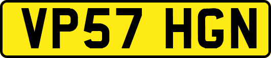 VP57HGN